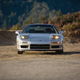 Image for article titled Acura's Original NSX Is Still The Simplest Automotive Joy
